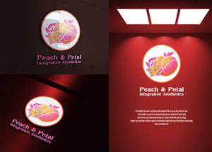 Diseño de Logo por Wonderful design para este proyecto | Diseño: #36746586