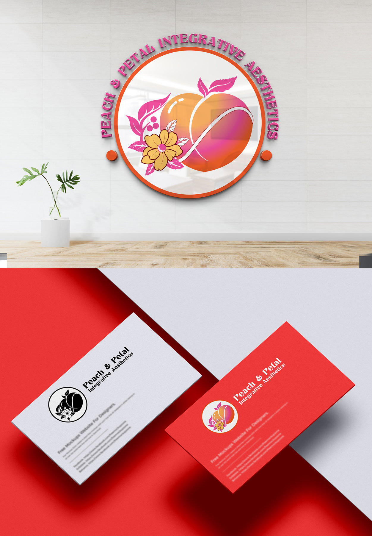 Logo-Design von Wonderful design für dieses Projekt | Design #36746587