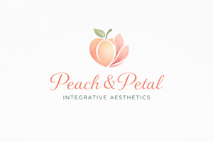 Logo Design by Giovanni for this project | Design #36748892