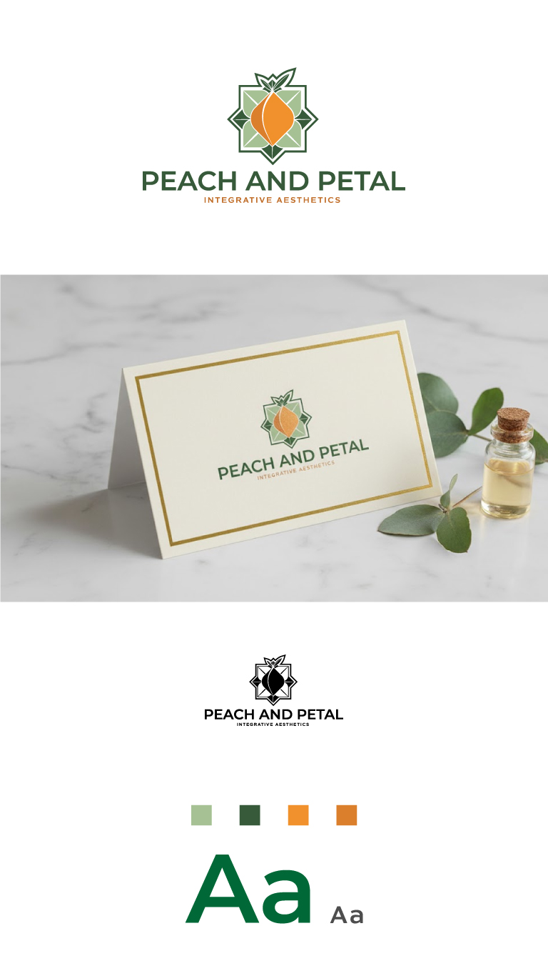 Logo-Design von momo für dieses Projekt | Design #36771319