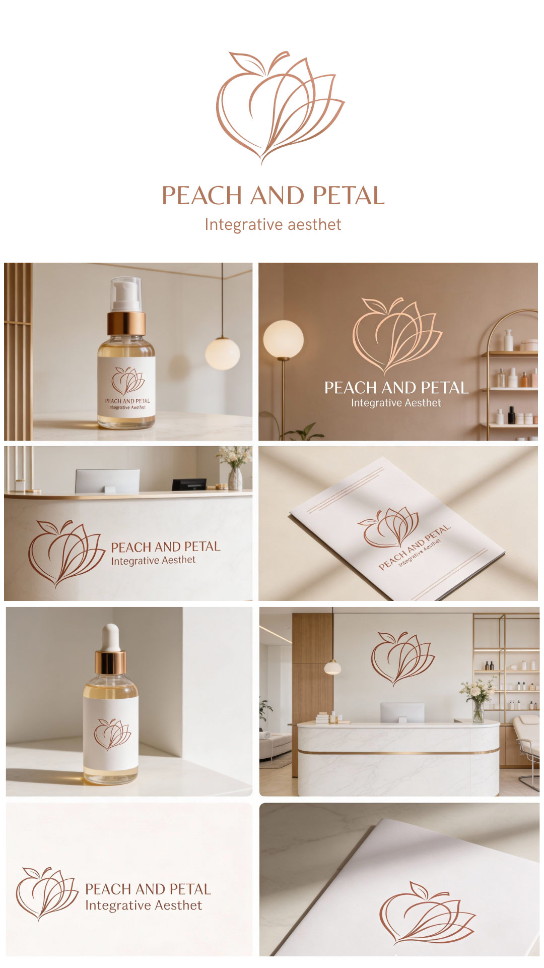 Logo-Design von Iambolders für dieses Projekt | Design #36751416