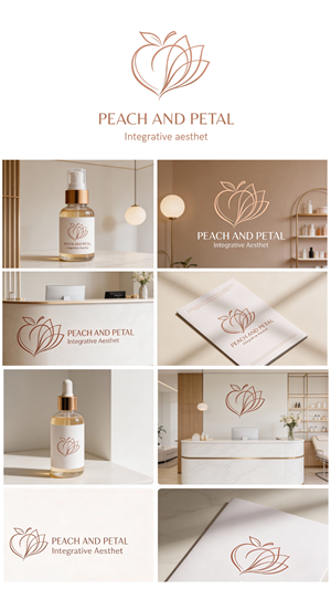 Logo-Design von Iambolders für dieses Projekt | Design: #36751416