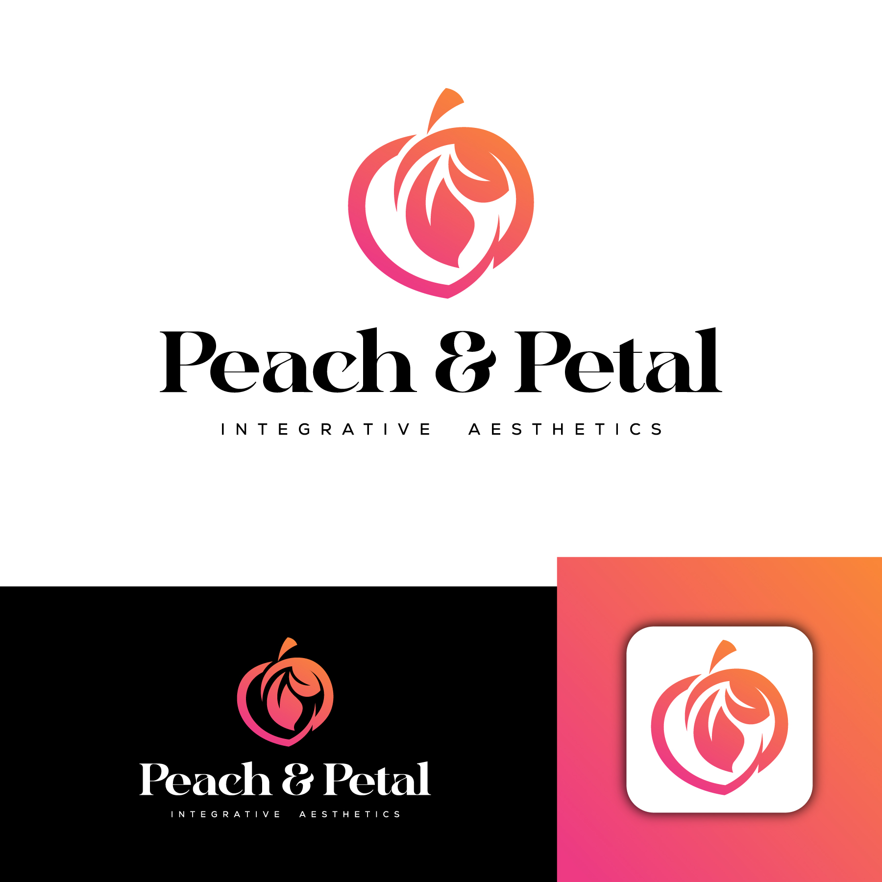 Logo Design by debdesign for this project | Design #36758954