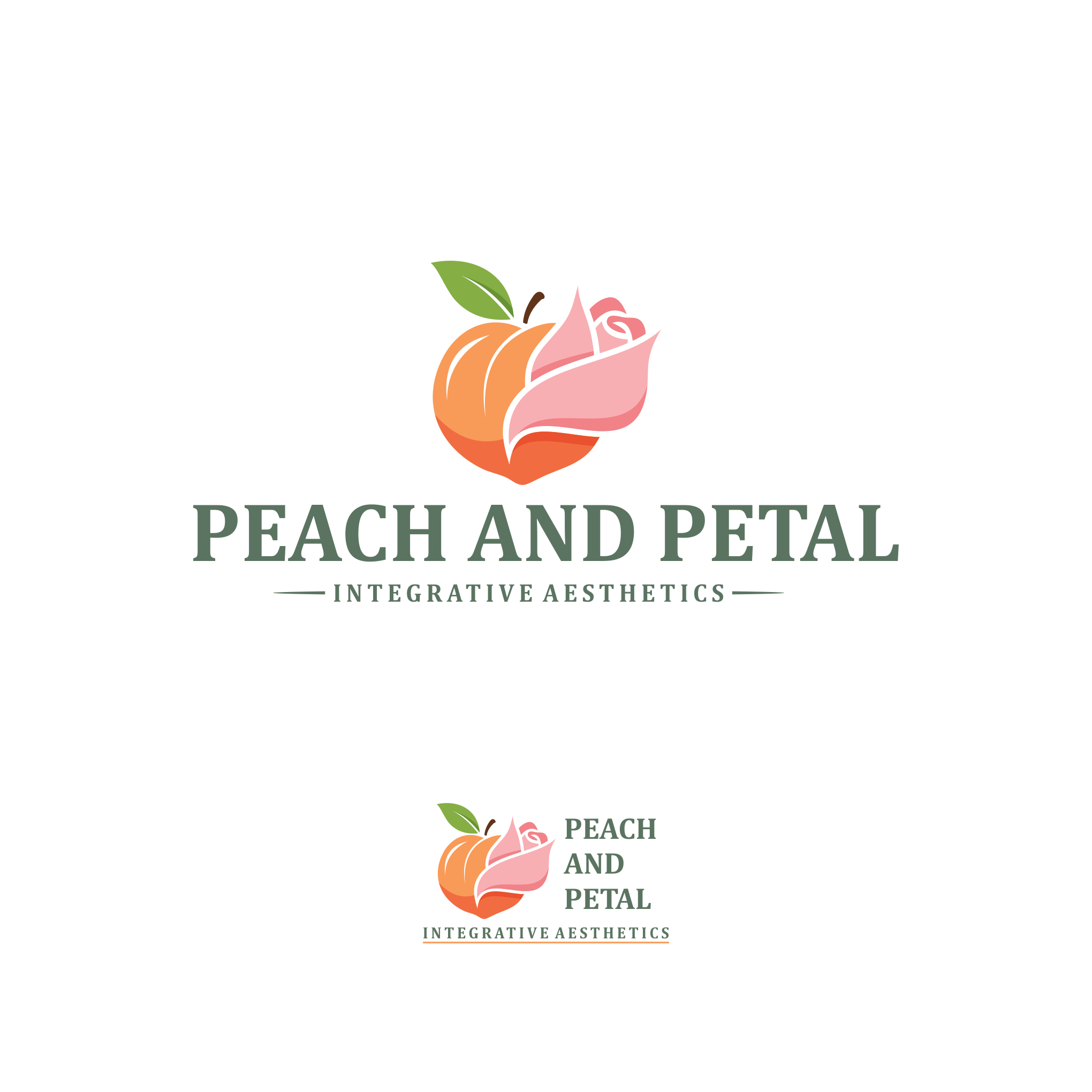 Logo Design by OnYXx_93 for this project | Design #36749967