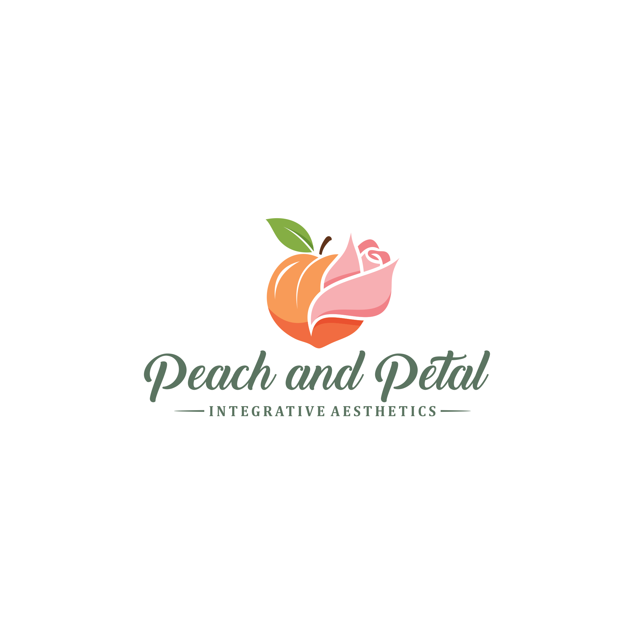 Logo Design by OnYXx_93 for this project | Design #36750213