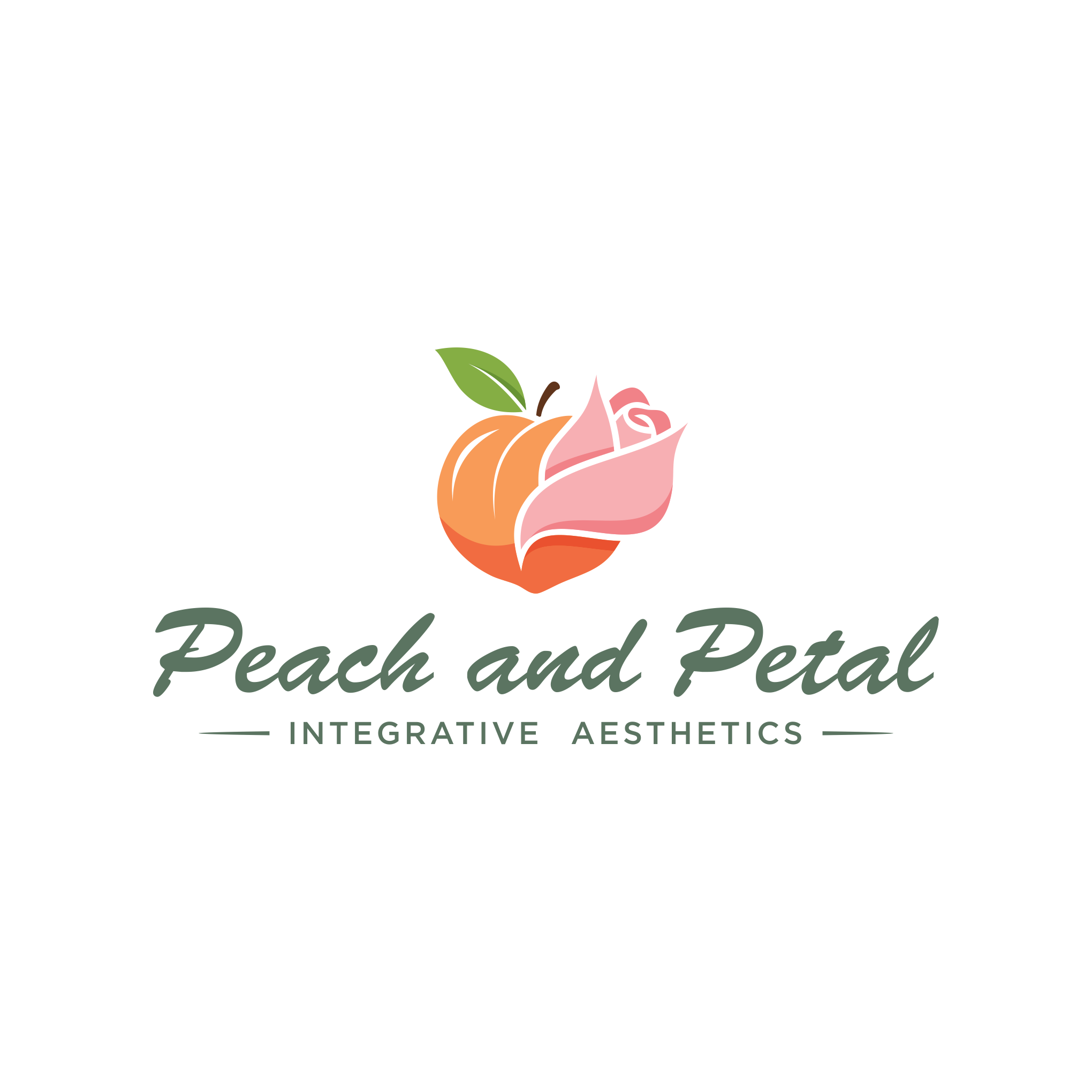 Logo Design by OnYXx_93 for this project | Design #36750369