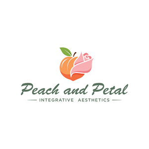 Logo Design by OnYXx_93 for this project | Design: #36750369