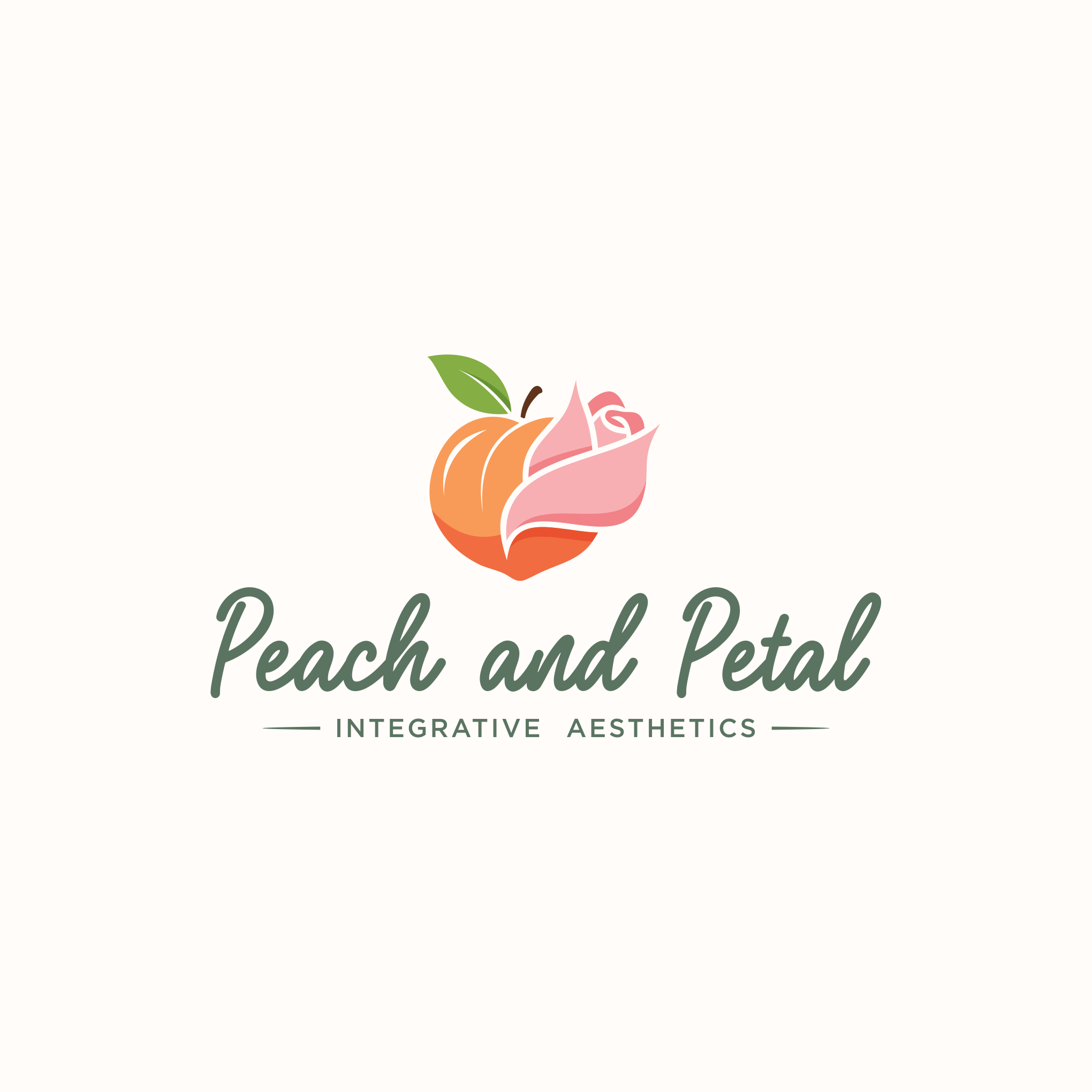 Logo Design by OnYXx_93 for this project | Design #36750436