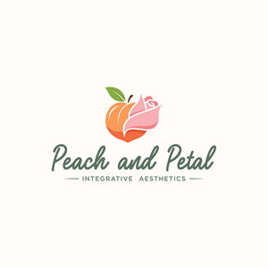 Logo Design by OnYXx_93 for this project | Design: #36750436