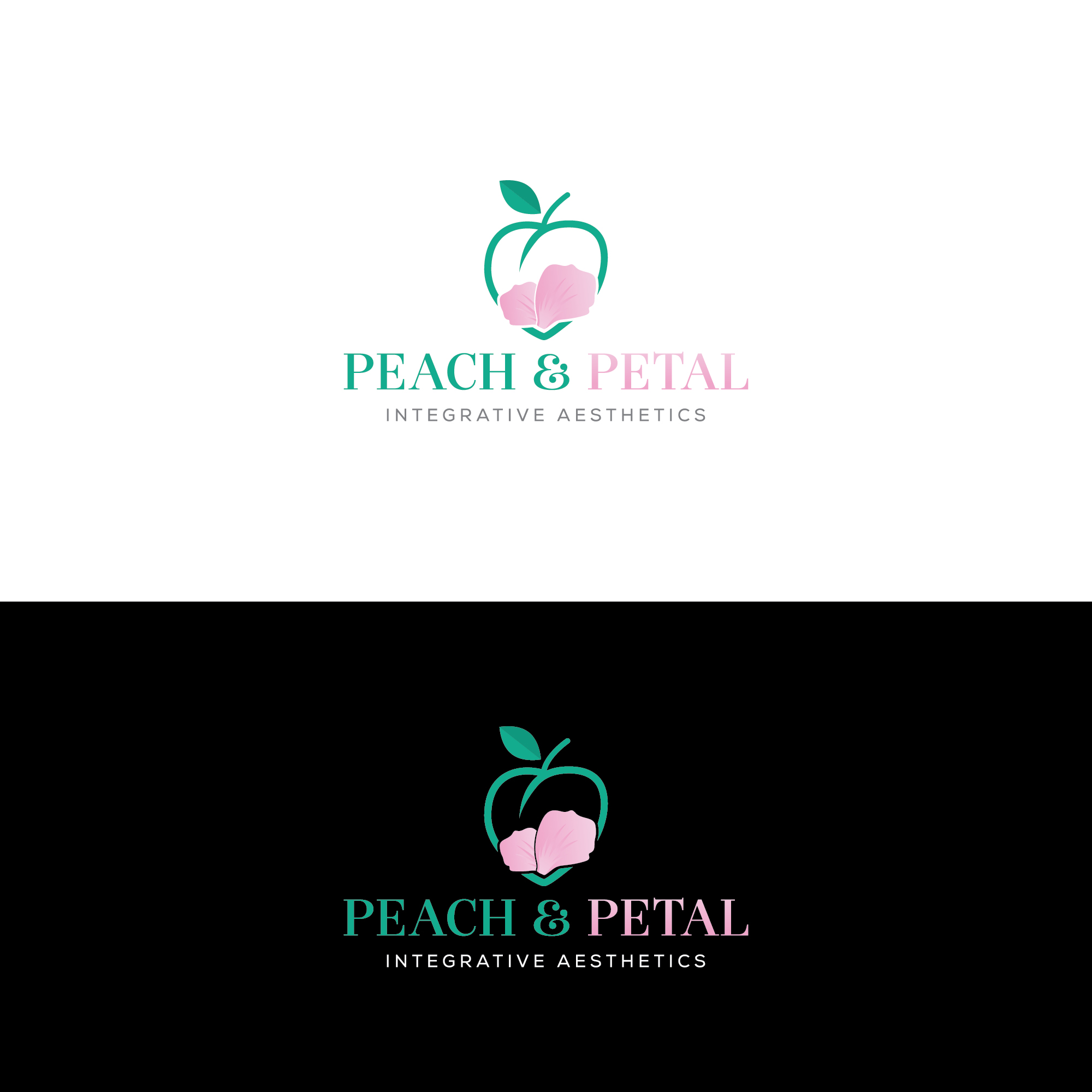 Logo-Design von Deziners Zone für dieses Projekt | Design #36748783