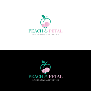 Logo-Design von Deziners Zone für dieses Projekt | Design: #36748783