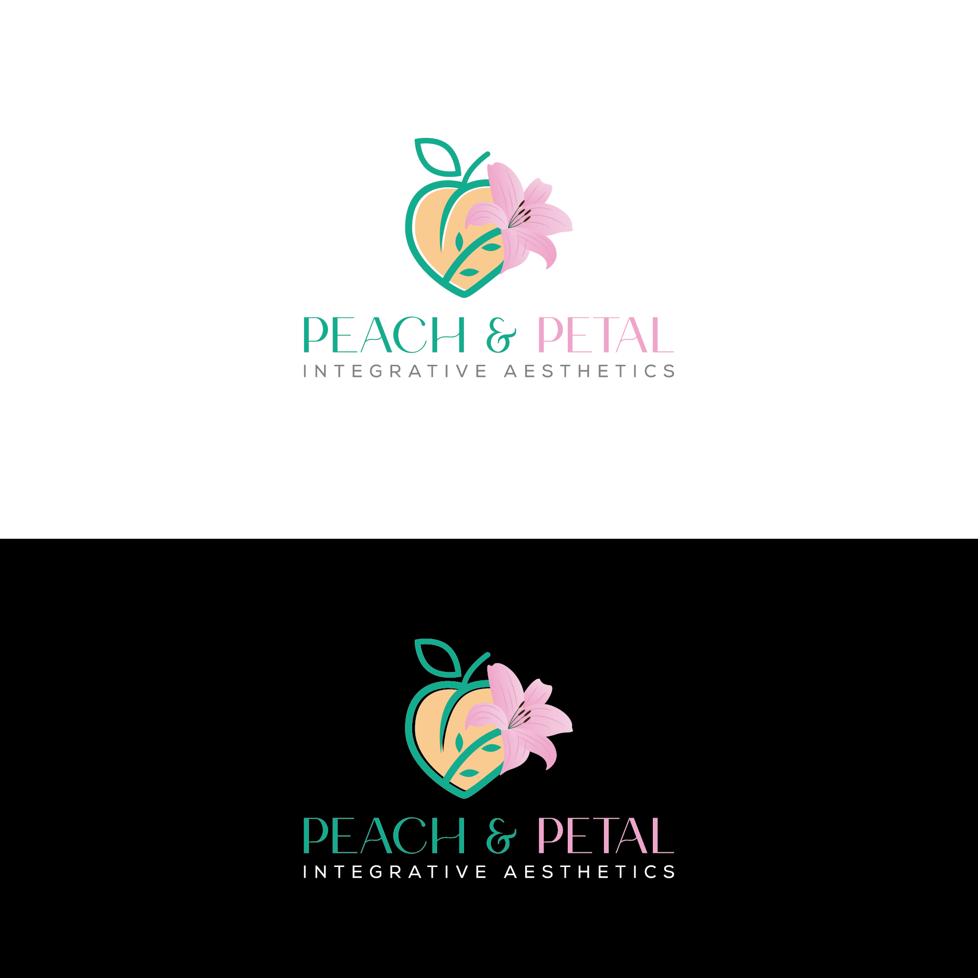 Diseño de Logo por Deziners Zone para este proyecto | Diseño #36748784