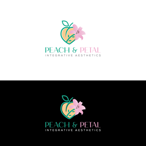 Logo-Design von Deziners Zone für dieses Projekt | Design: #36748784