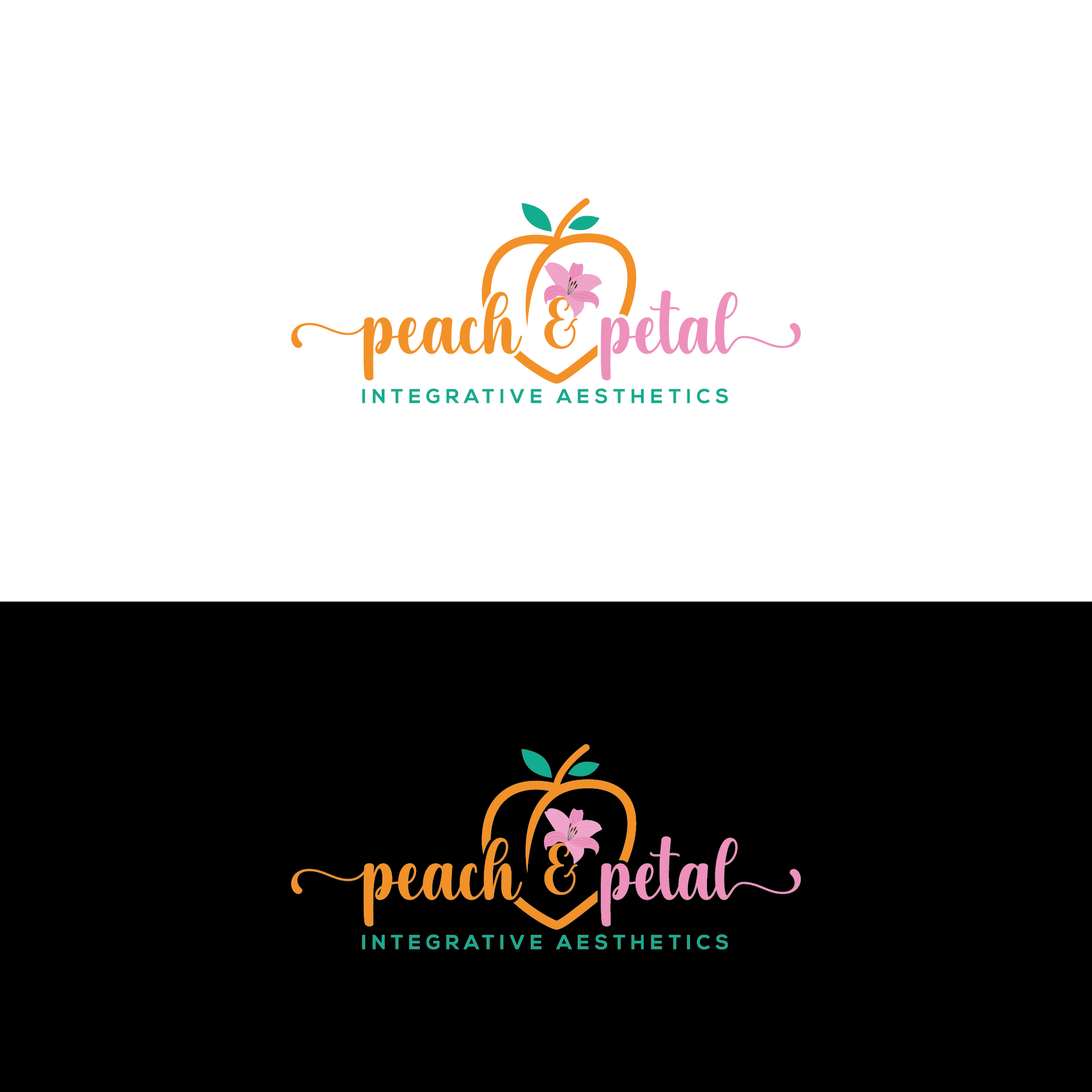 Logo-Design von Deziners Zone für dieses Projekt | Design #36748785