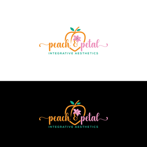 Logo-Design von Deziners Zone für dieses Projekt | Design: #36748785