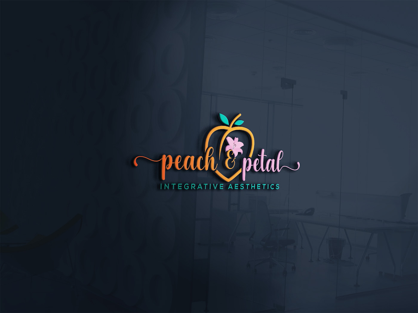 Logo-Design von Deziners Zone für dieses Projekt | Design #36748788