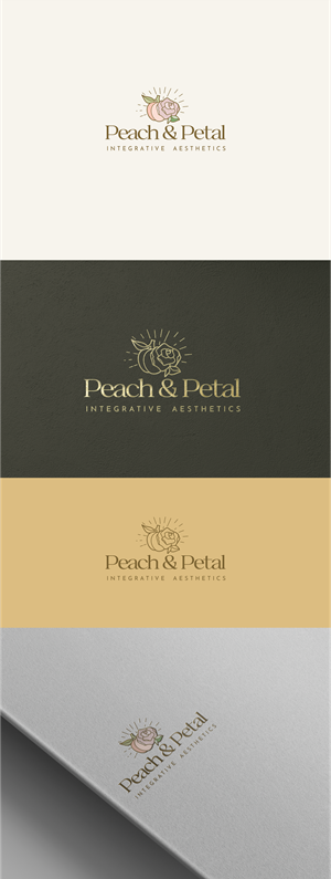 Logo Design by *mary for this project | Design: #36748608