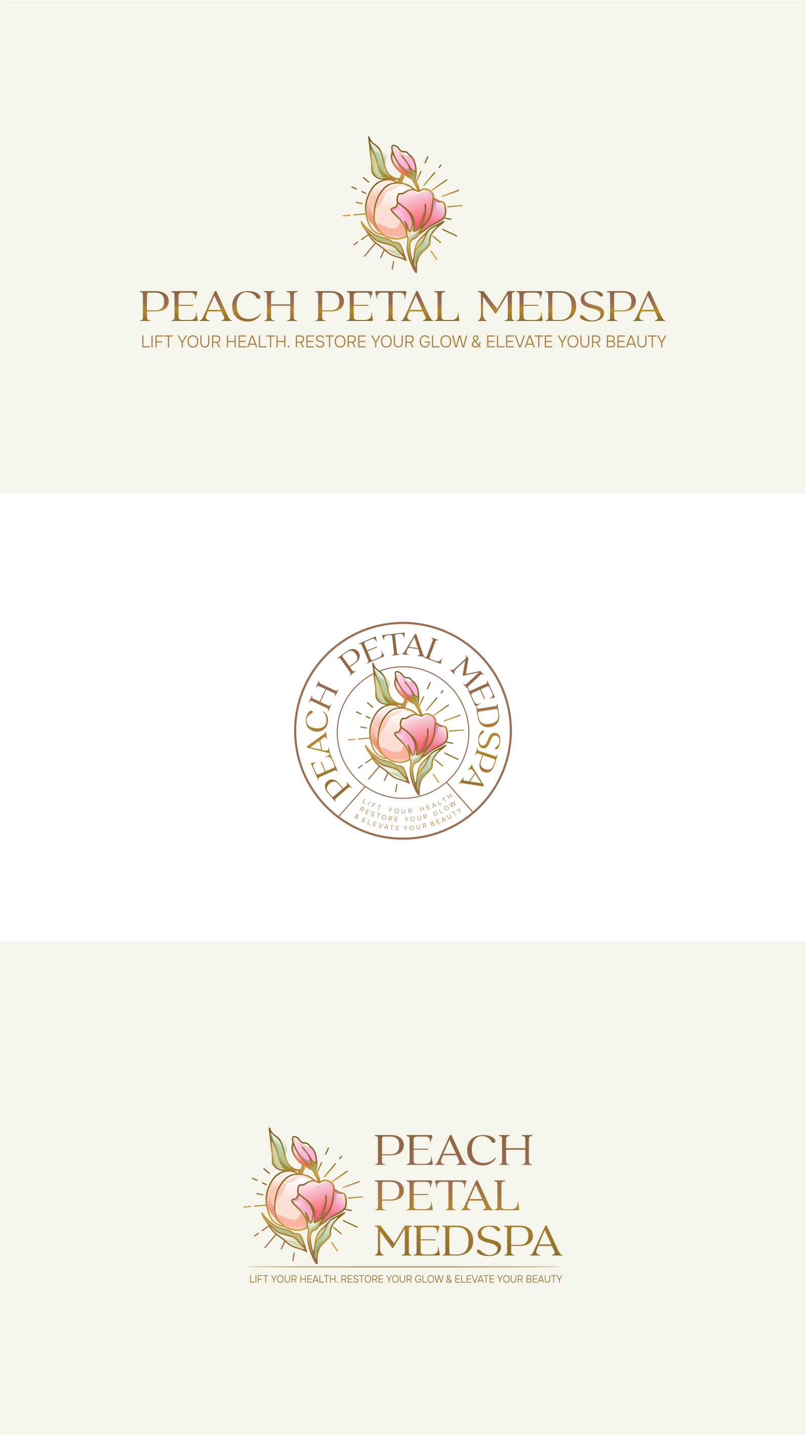 Design de Logo par *mary pour ce projet | Design #36801121