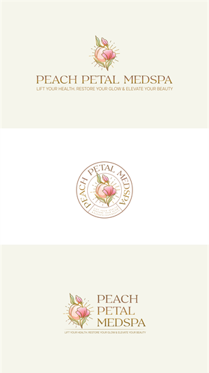 Design de Logo par *mary pour ce projet | Design : #36801121