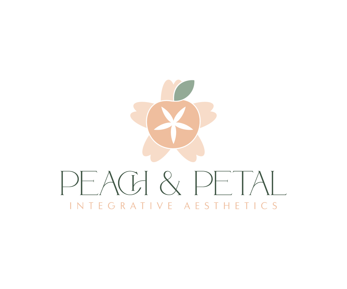 Logo Design by Betycat for this project | Design #36767559