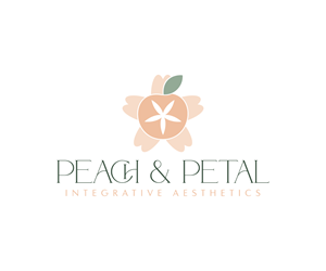 Logo Design by Betycat for this project | Design: #36767559