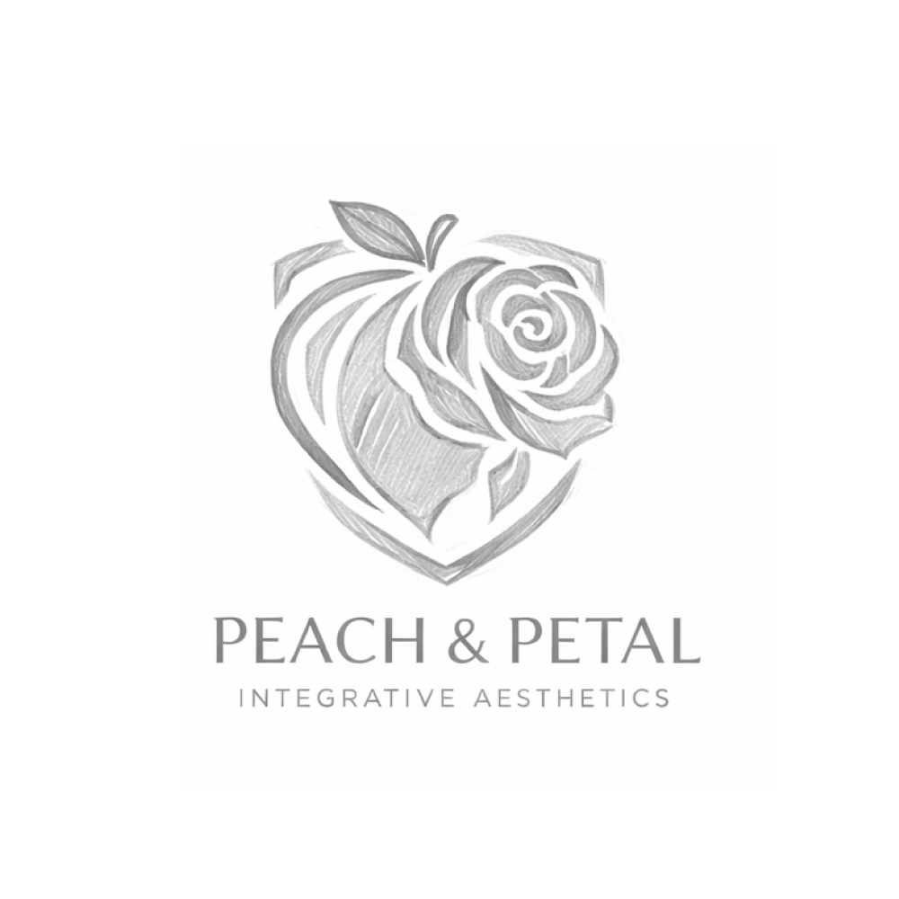 Logo-Design von Transformed Design Inc. für dieses Projekt | Design #36743425