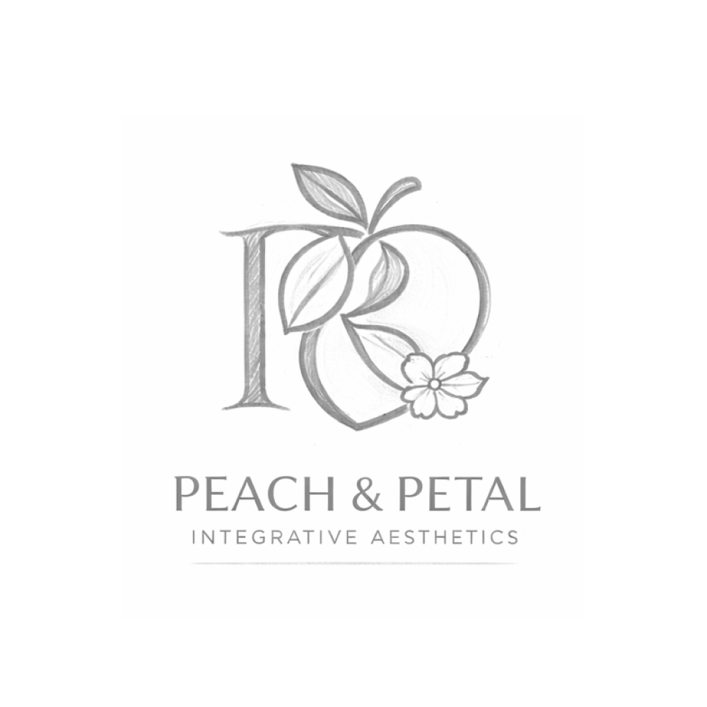 Logo-Design von Transformed Design Inc. für dieses Projekt | Design #36743426