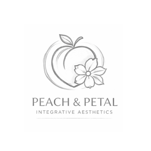 Diseño de Logo por Transformed Design Inc. para este proyecto | Diseño: #36743427