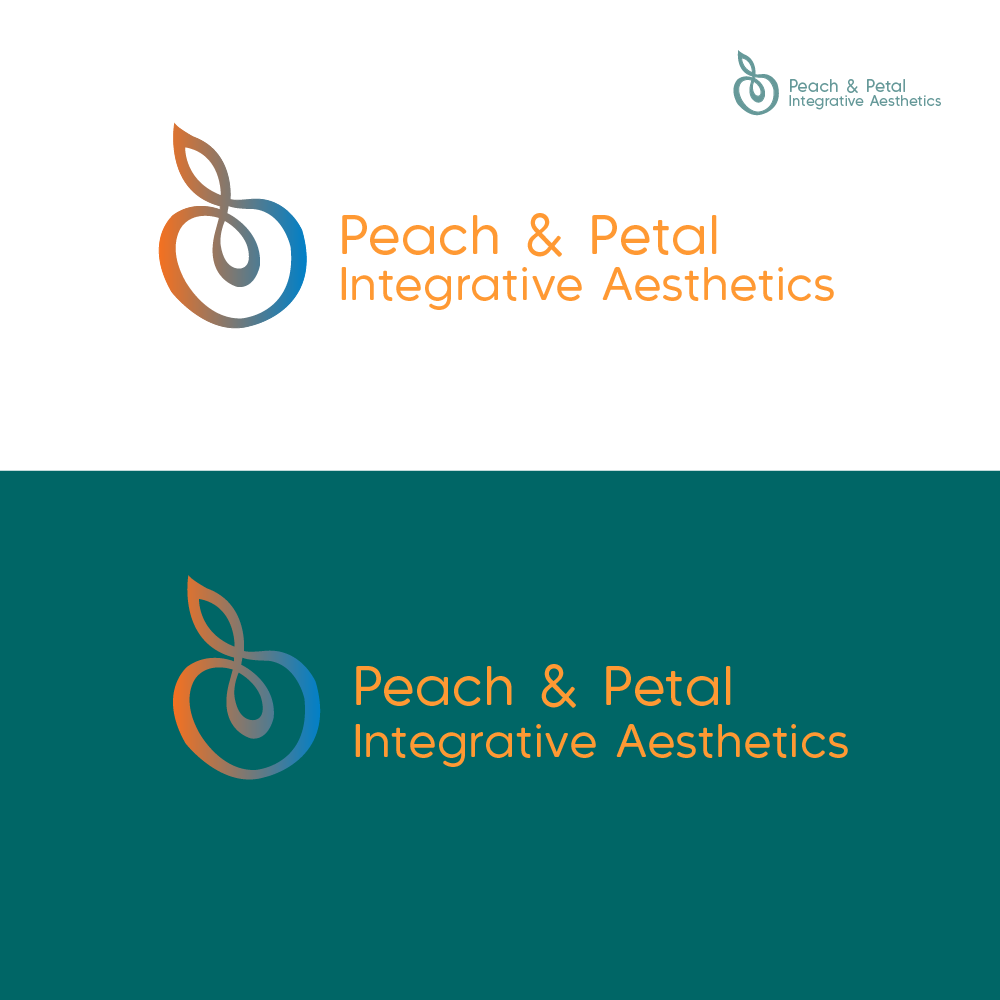 Logo-Design von eva8jr für dieses Projekt | Design #36761699