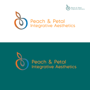 Logo-Design von eva8jr für dieses Projekt | Design: #36761699