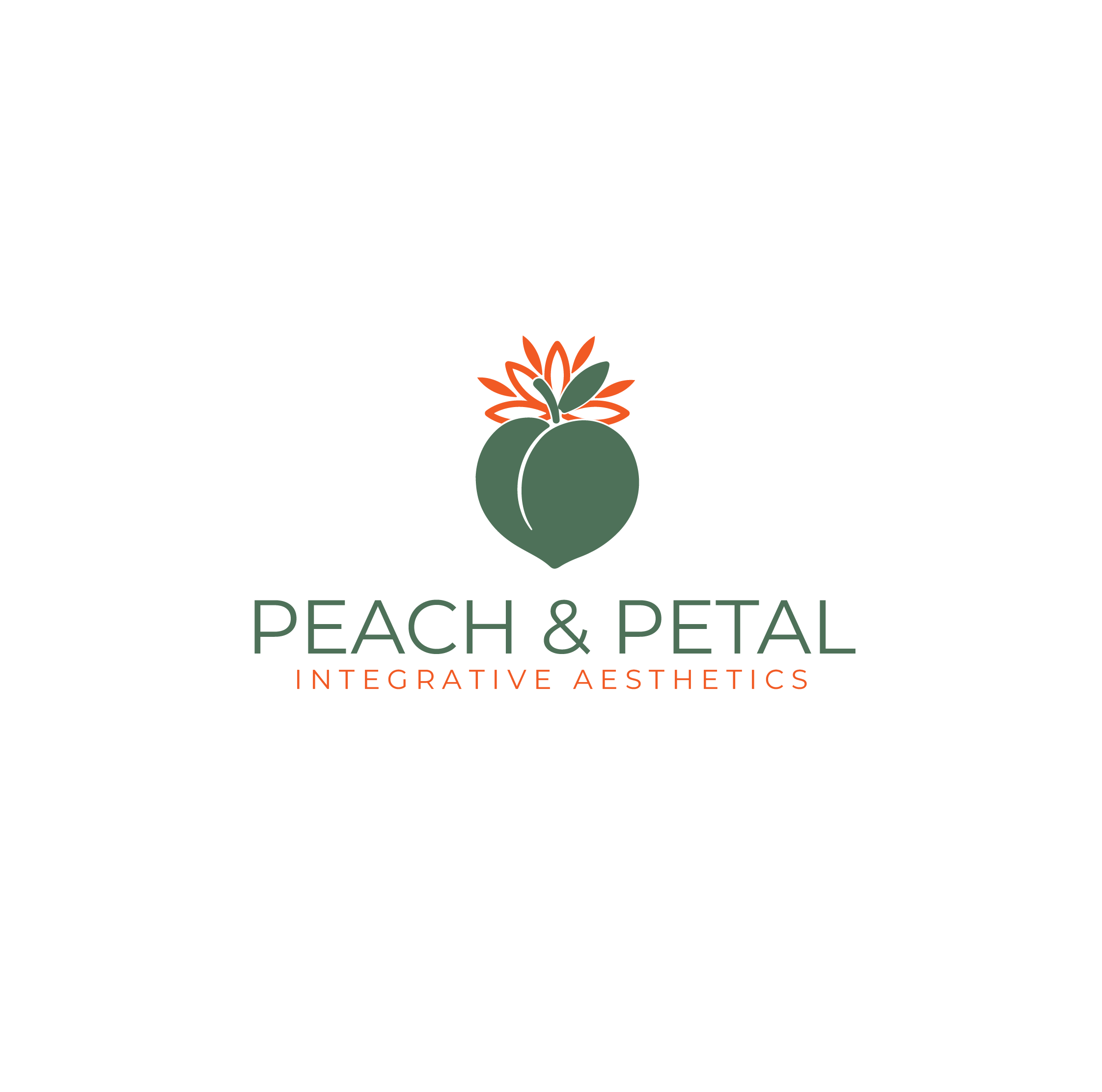 Logo Design by Naufal RA for this project | Design #36773243