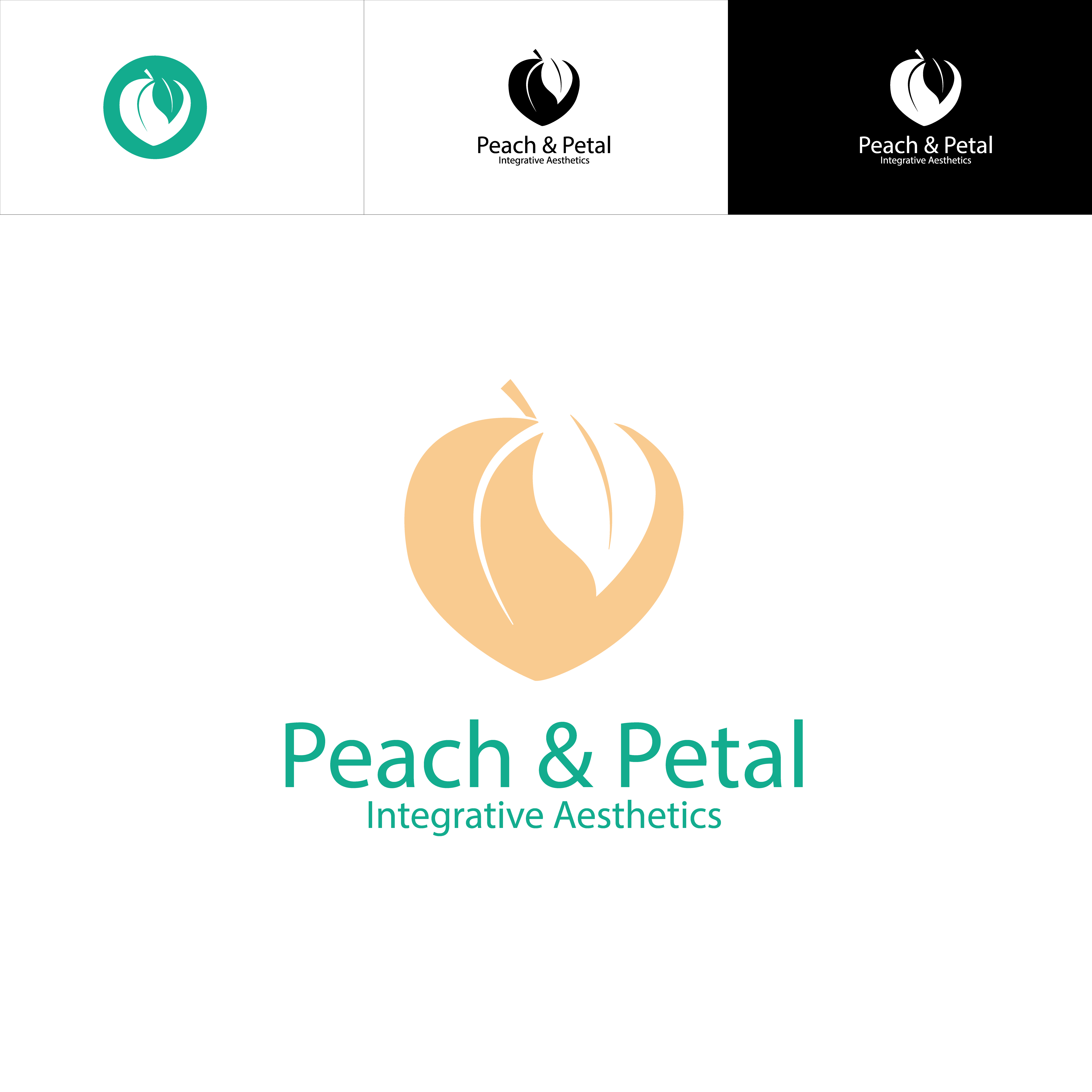 Logo-Design von JakeCreation für dieses Projekt | Design #36769169