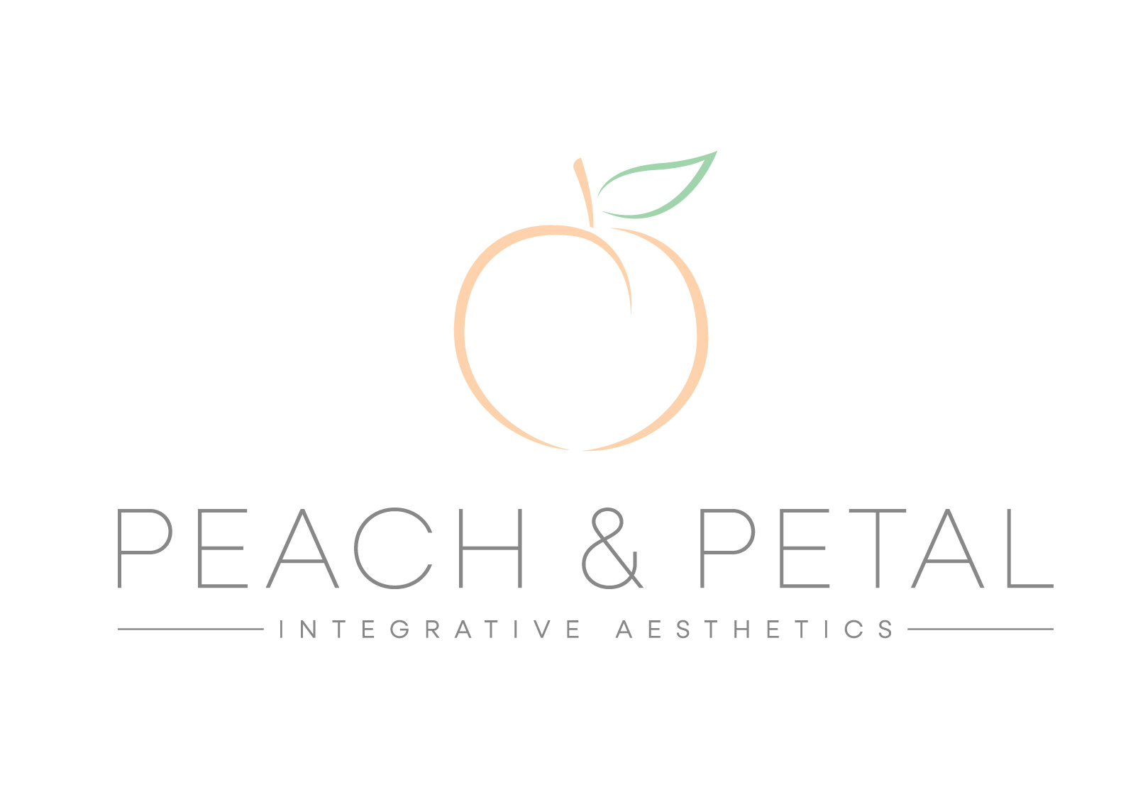 Logo-Design von Atec für dieses Projekt | Design #36747801