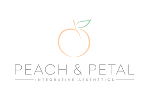 Logo-Design von Atec für dieses Projekt | Design: #36747801