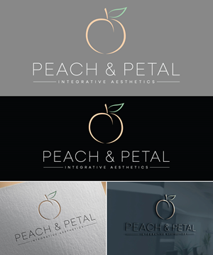 Logo-Design von Atec für dieses Projekt | Design: #36747802