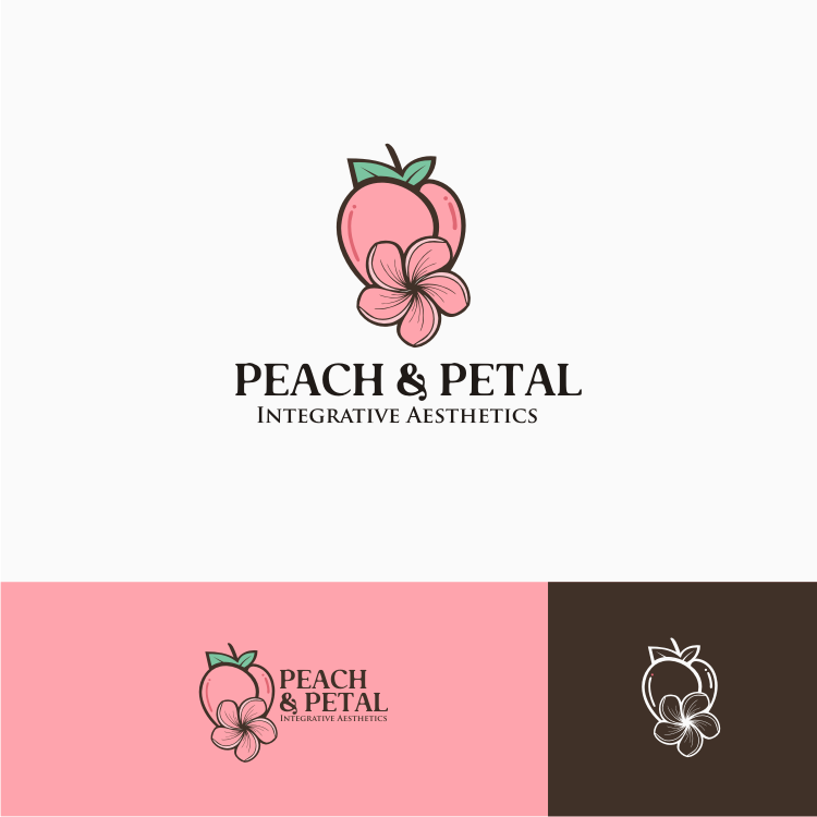 Logo Design by gray mind for this project | Design #36766285