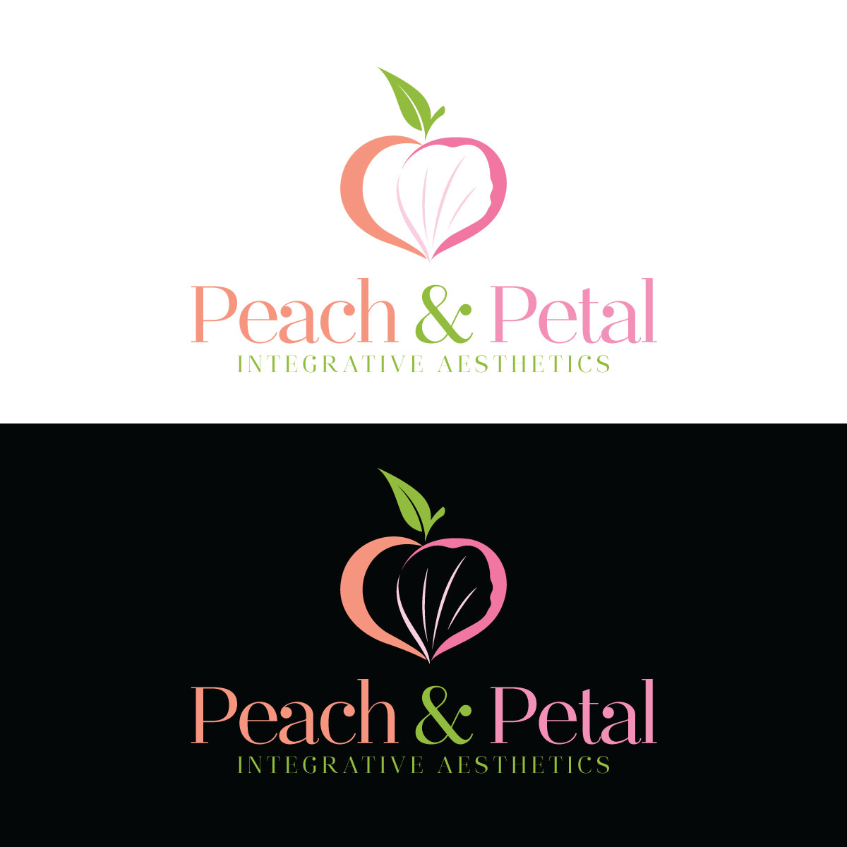 Logo Design by prodesigns99 for this project | Design #36743577