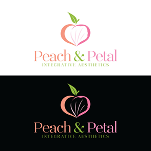 Logo Design by prodesigns99 for this project | Design: #36743577