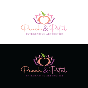 Logo Design by prodesigns99 for this project | Design: #36743578