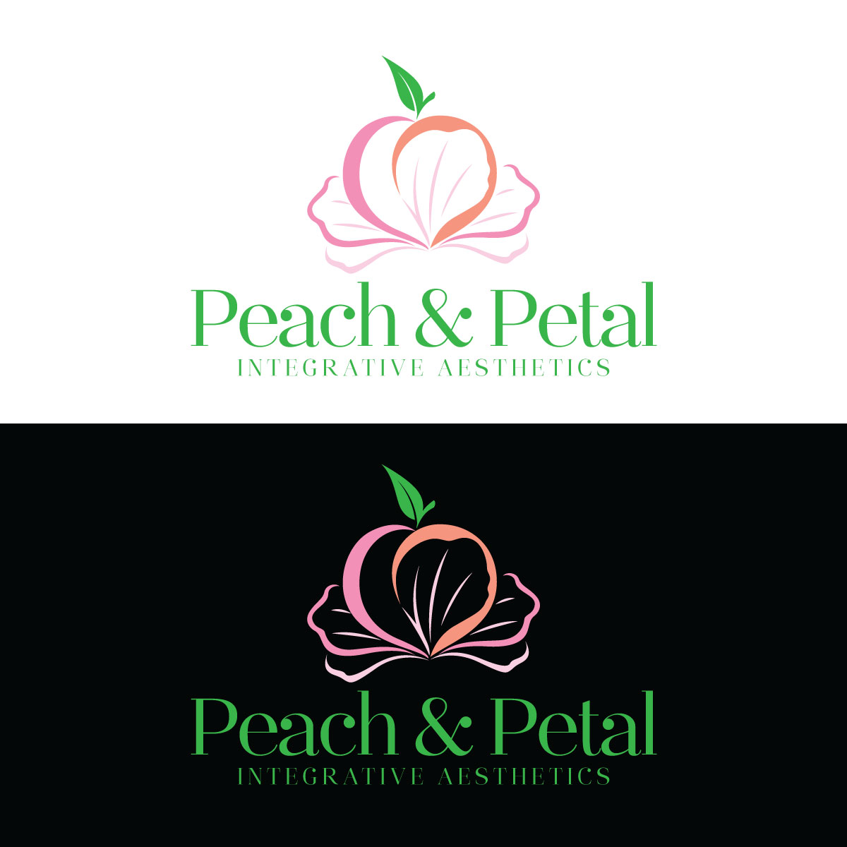 Logo Design by prodesigns99 for this project | Design #36745082