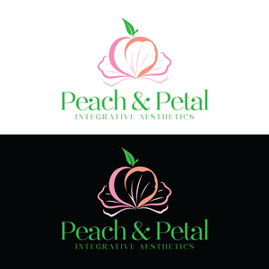 Logo Design by prodesigns99 for this project | Design: #36745082