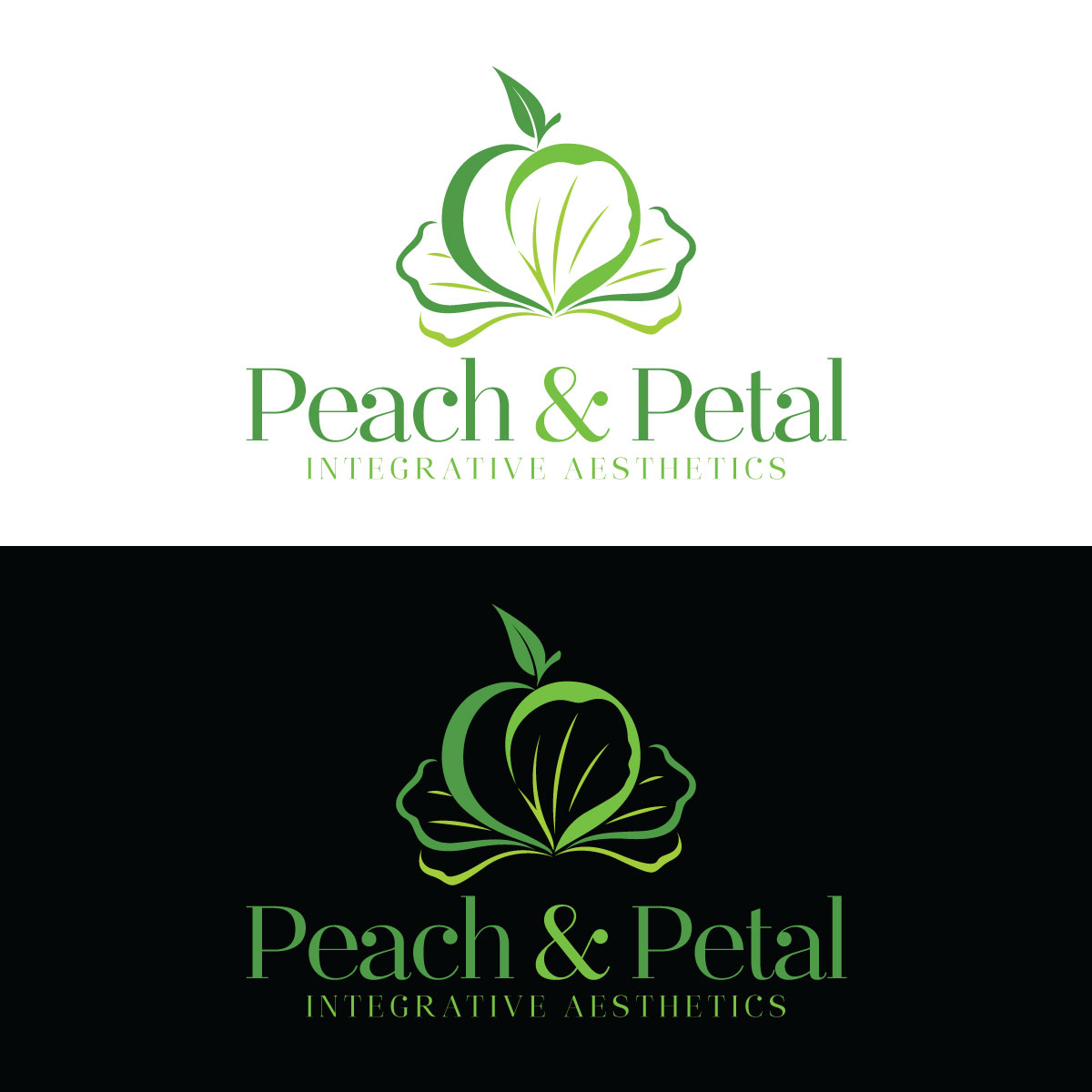 Logo Design by prodesigns99 for this project | Design #36750466