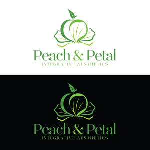 Logo-Design von prodesigns99 für dieses Projekt | Design: #36750466