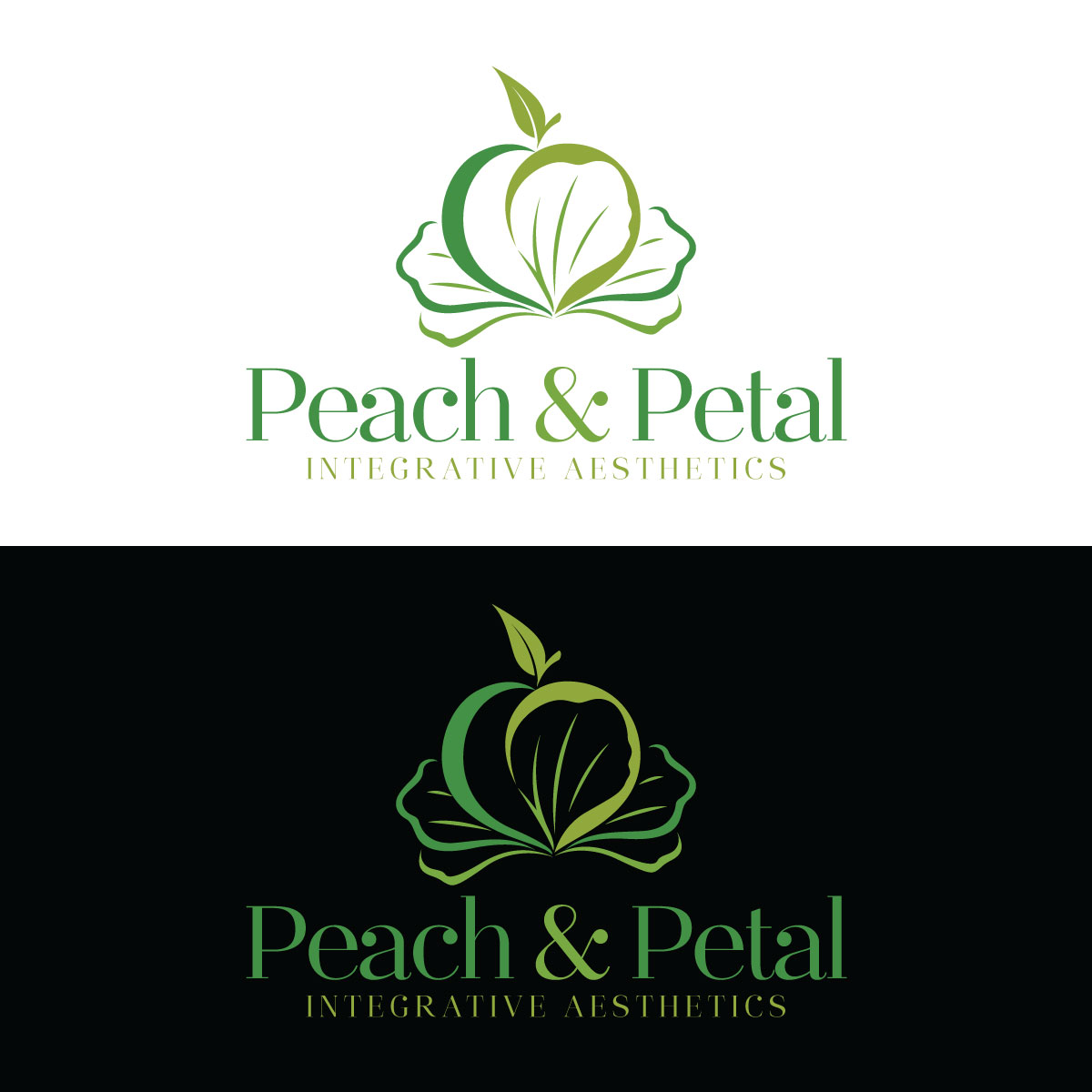 Logo Design by prodesigns99 for this project | Design #36750467