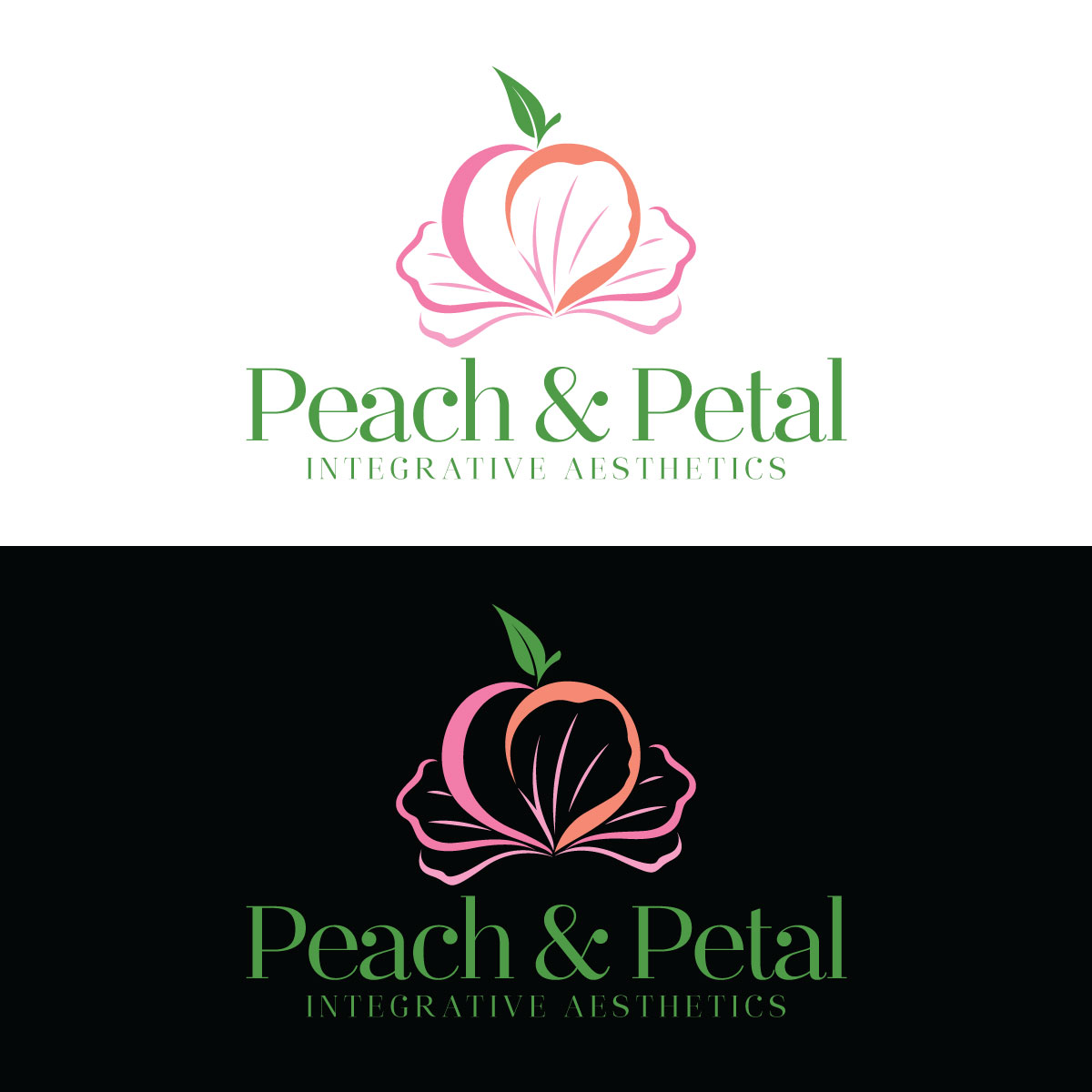 Logo Design by prodesigns99 for this project | Design #36750469