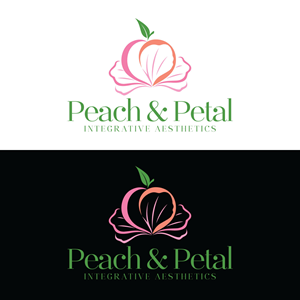 Logo-Design von prodesigns99 für dieses Projekt | Design: #36750469