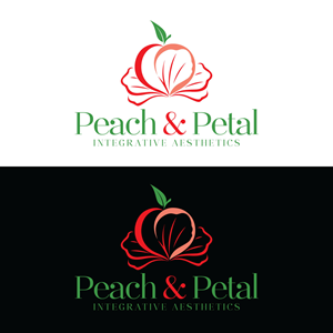 Logo-Design von prodesigns99 für dieses Projekt | Design: #36750471