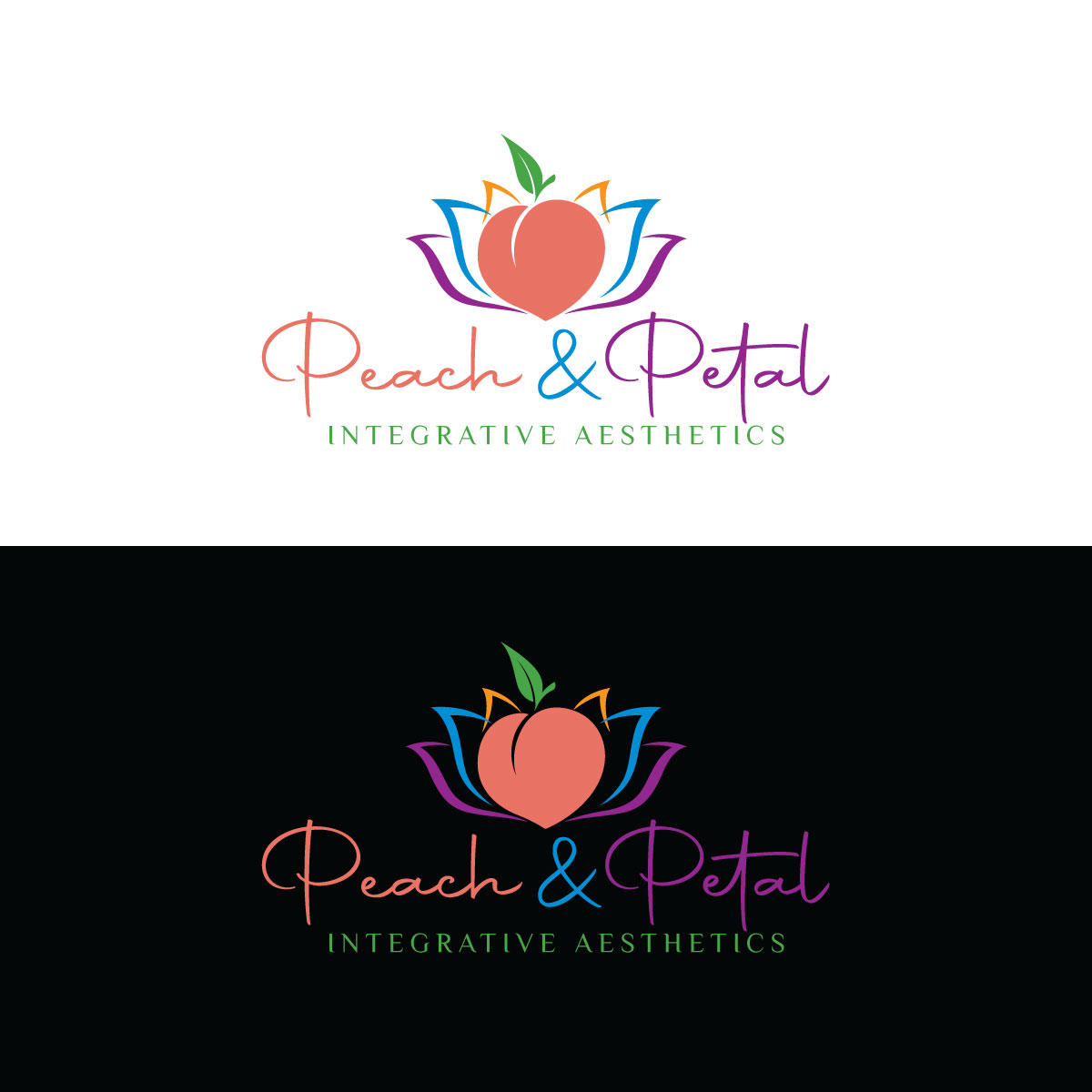 Logo Design by prodesigns99 for this project | Design #36750502