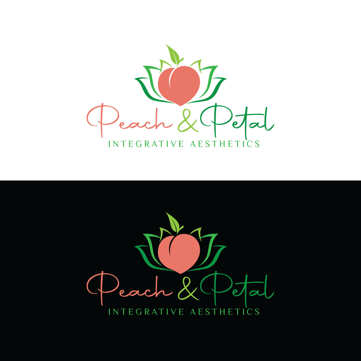 Logo Design by prodesigns99 for this project | Design #36750503