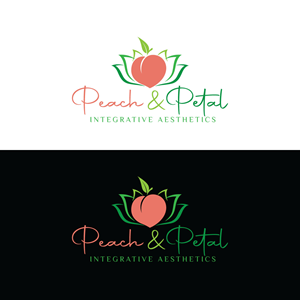 Logo-Design von prodesigns99 für dieses Projekt | Design: #36750503